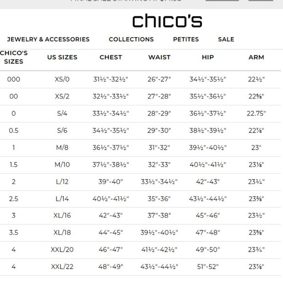 Chico's Vest Bright Pink Quilted Zip Front Vest Sleeveless Vibrant Casual Small - Picture 7 of 7